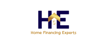 Home Financing Experts