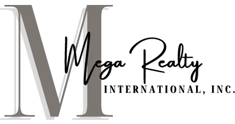 Home Financing Experts